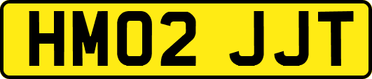 HM02JJT