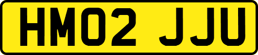 HM02JJU