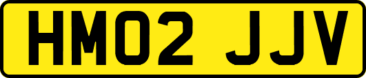 HM02JJV