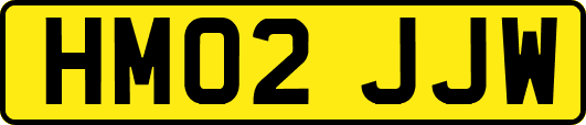HM02JJW