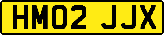 HM02JJX
