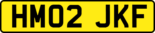 HM02JKF