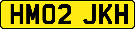 HM02JKH