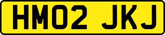 HM02JKJ