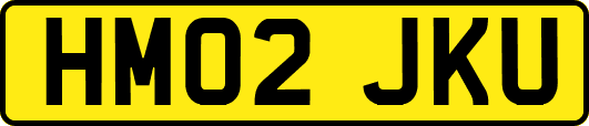 HM02JKU