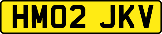 HM02JKV