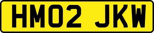 HM02JKW