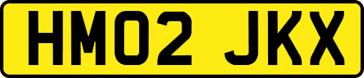 HM02JKX