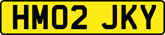 HM02JKY
