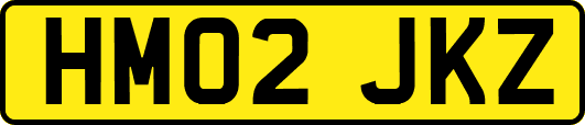 HM02JKZ