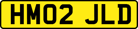 HM02JLD
