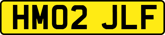 HM02JLF