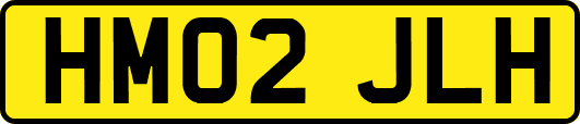 HM02JLH