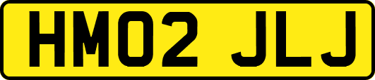 HM02JLJ