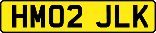 HM02JLK