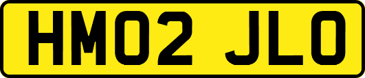 HM02JLO