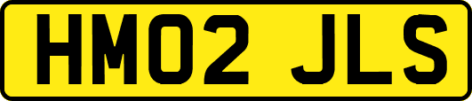 HM02JLS