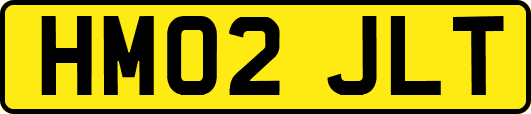 HM02JLT