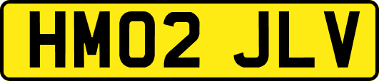 HM02JLV