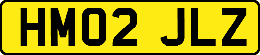 HM02JLZ