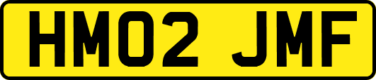 HM02JMF