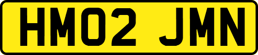 HM02JMN