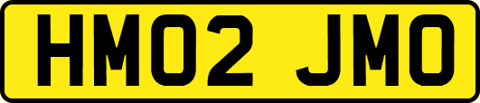 HM02JMO