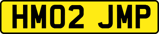 HM02JMP