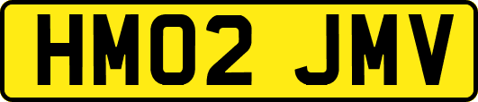 HM02JMV