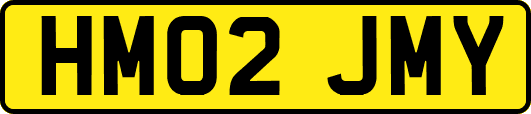 HM02JMY