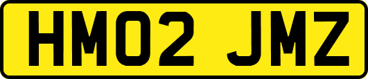 HM02JMZ