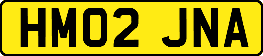 HM02JNA