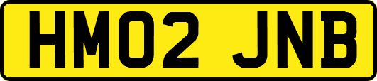 HM02JNB