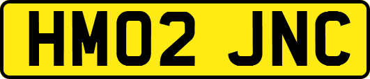 HM02JNC