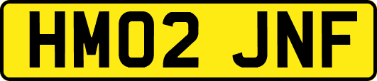 HM02JNF