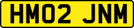 HM02JNM