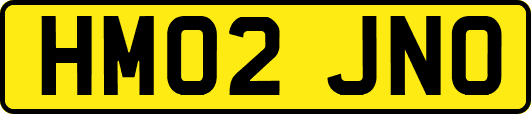HM02JNO