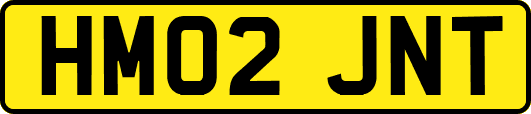 HM02JNT