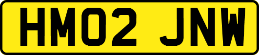 HM02JNW