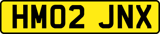 HM02JNX