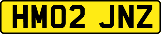 HM02JNZ