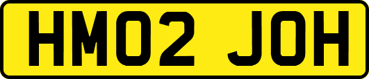 HM02JOH