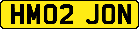 HM02JON