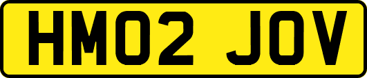 HM02JOV