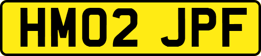 HM02JPF