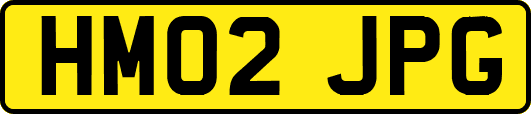 HM02JPG