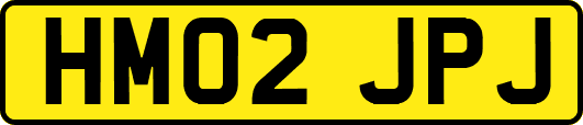 HM02JPJ