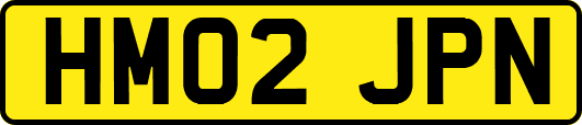HM02JPN