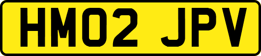 HM02JPV