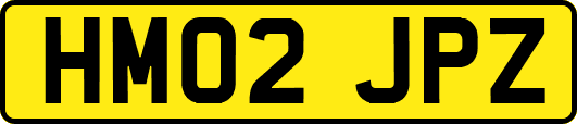 HM02JPZ